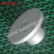 CNC Turning Part for Medical Equipment with OEM Service